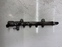 MTD-463175-1