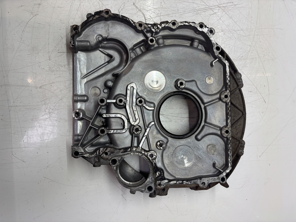 MTD-463176-1