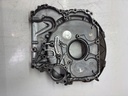 MTD-463176-1
