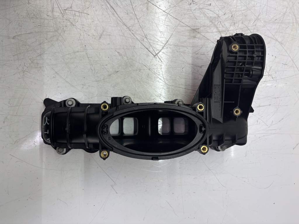 MTD-463182-1