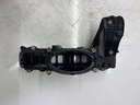 MTD-463182-1