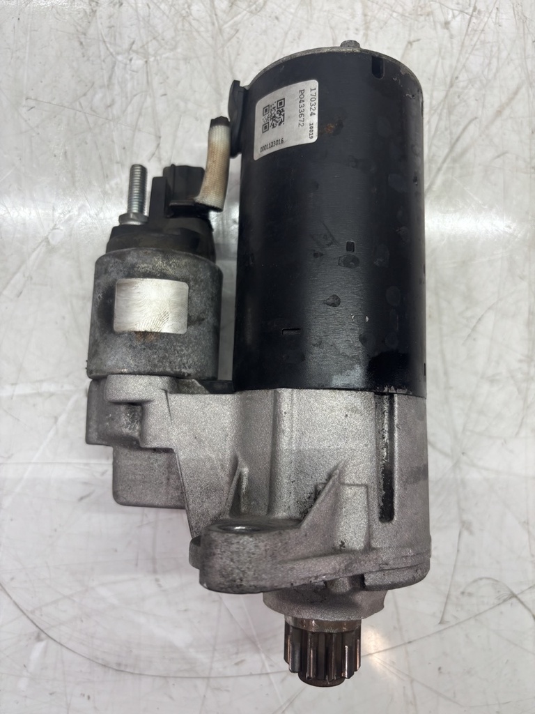 MTD-463236-2