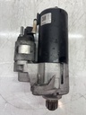 MTD-463236-2