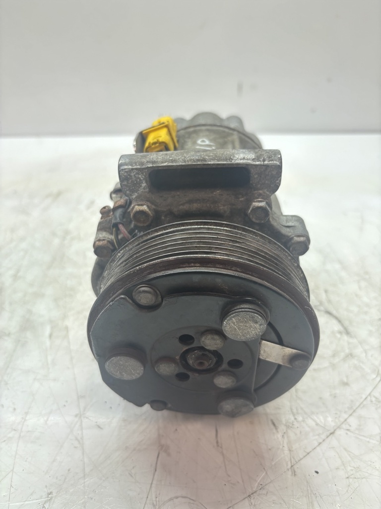 MTD-463431-1