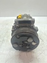 MTD-463431-1