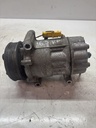 MTD-463431-2