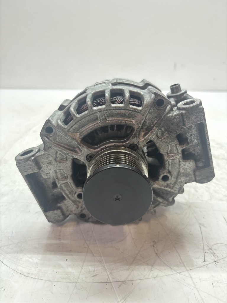 MTD-463432-1