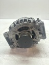 MTD-463432-1