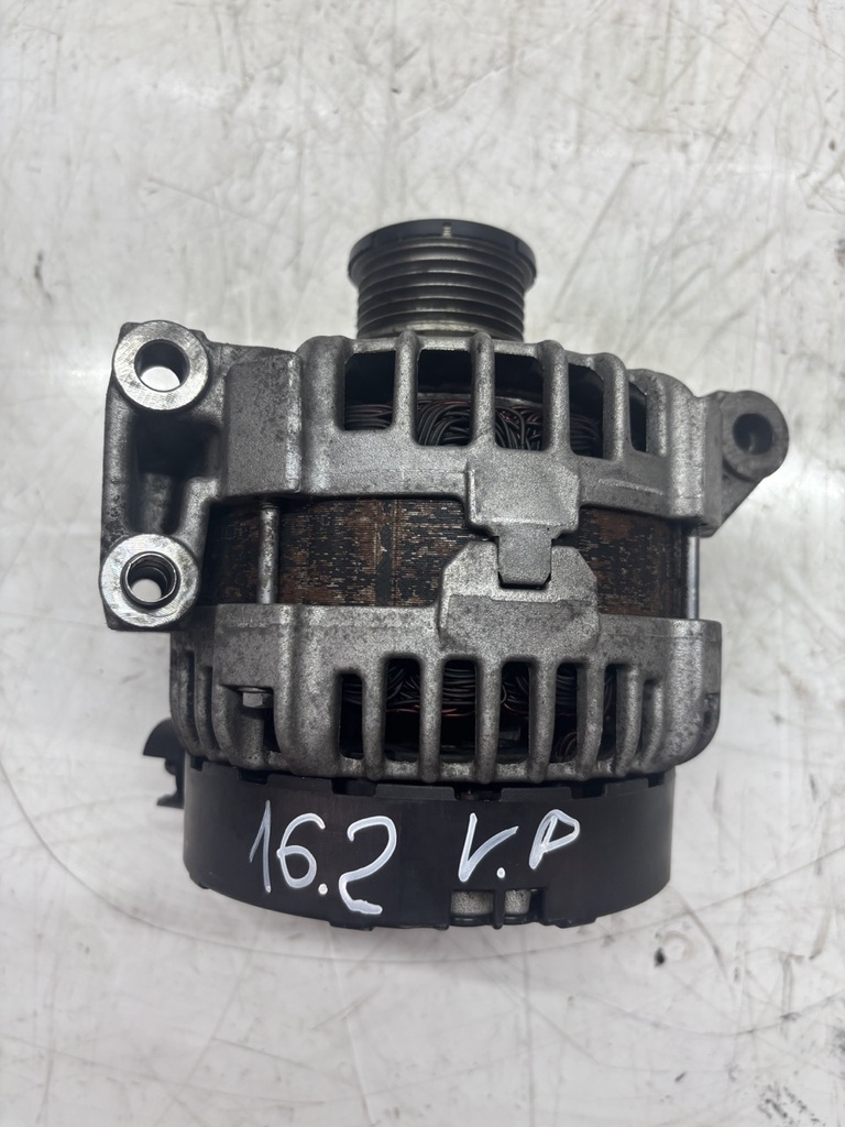 MTD-463432-2
