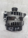 MTD-463432-2