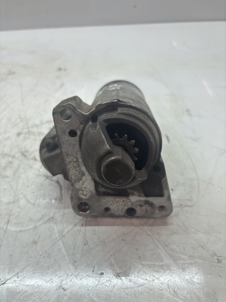 MTD-463420-1