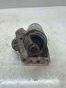 MTD-463420-1