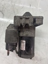 MTD-463420-2