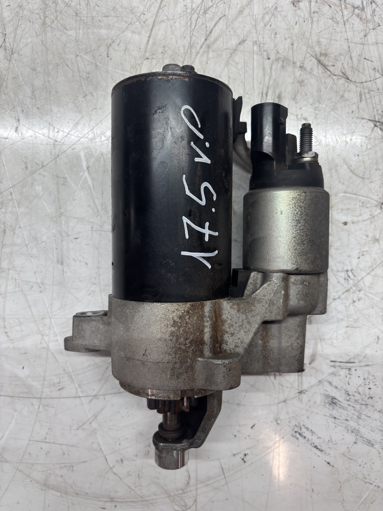 MTD-463451-1