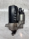 MTD-463451-1
