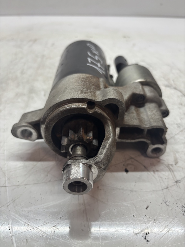 MTD-463451-2