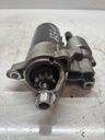 MTD-463451-2