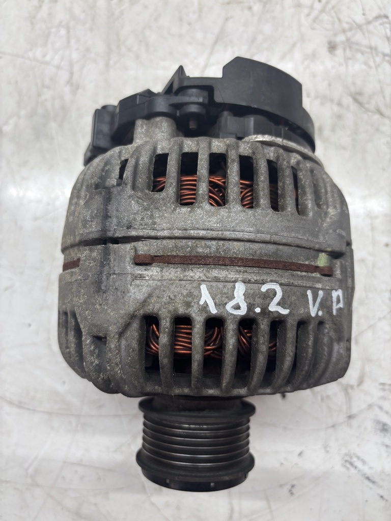MTD-463468-1