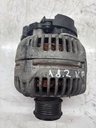 MTD-463468-1
