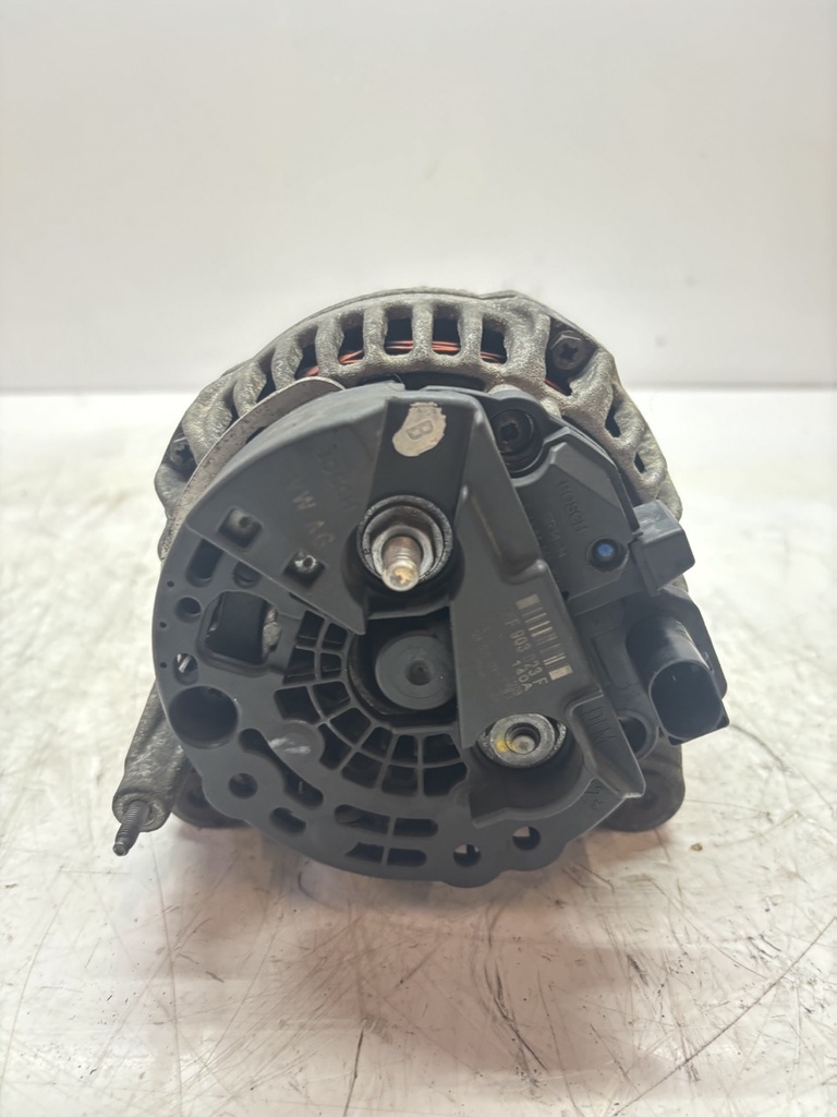 MTD-463468-2
