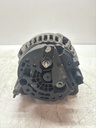 MTD-463468-2