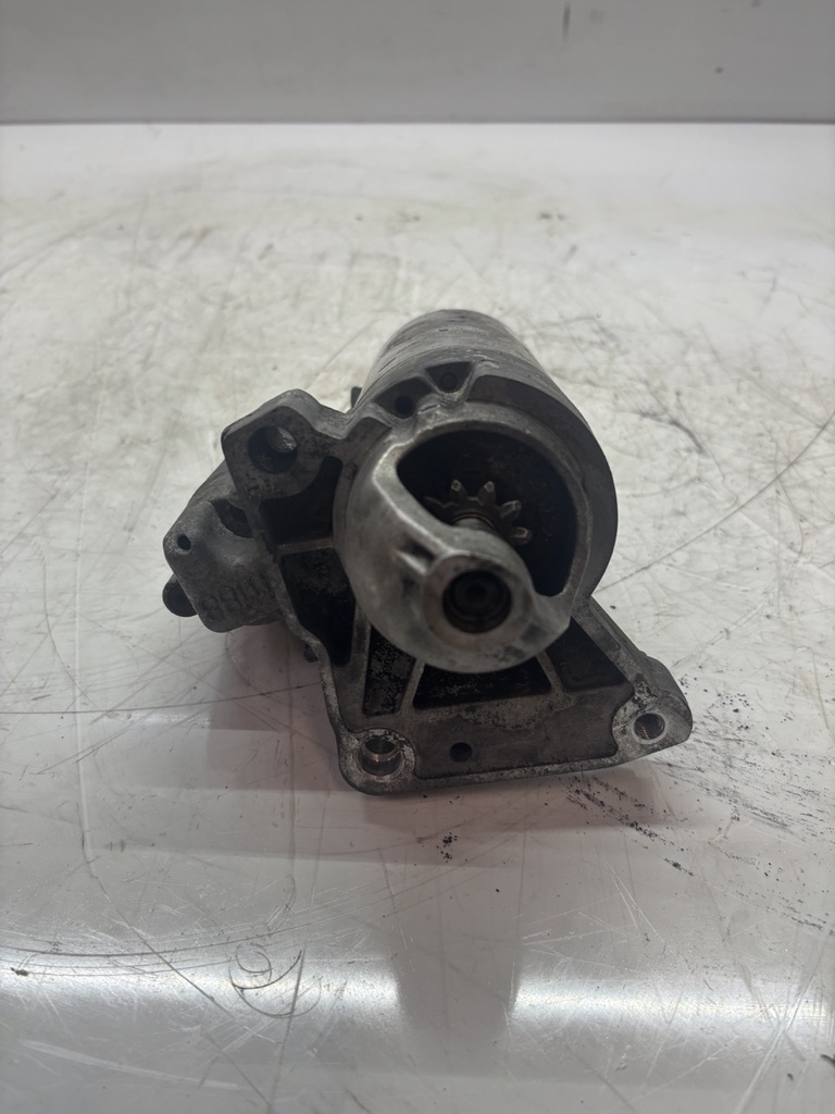 MTD-463434-1