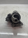 MTD-463434-1