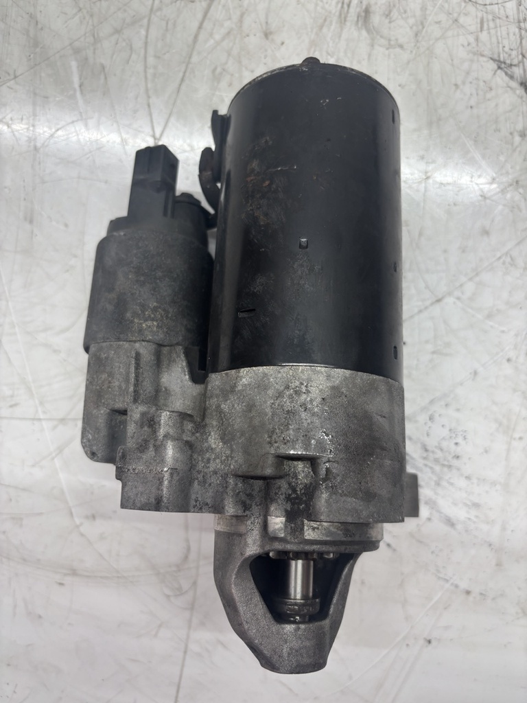 MTD-463434-2