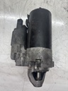MTD-463434-2