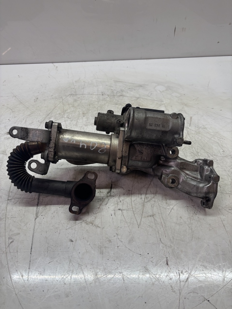 MTD-463509-1