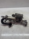 MTD-463509-1