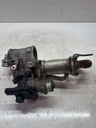 MTD-463509-2
