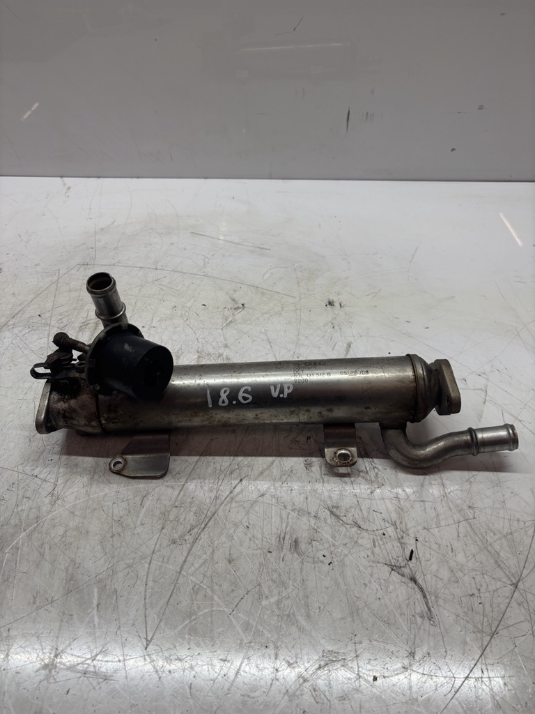 MTD-463469-1