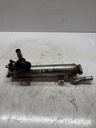 MTD-463469-1