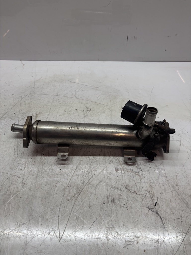 MTD-463469-2