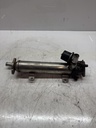 MTD-463469-2