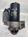 MTD-463503-1