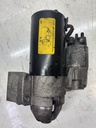MTD-463503-2