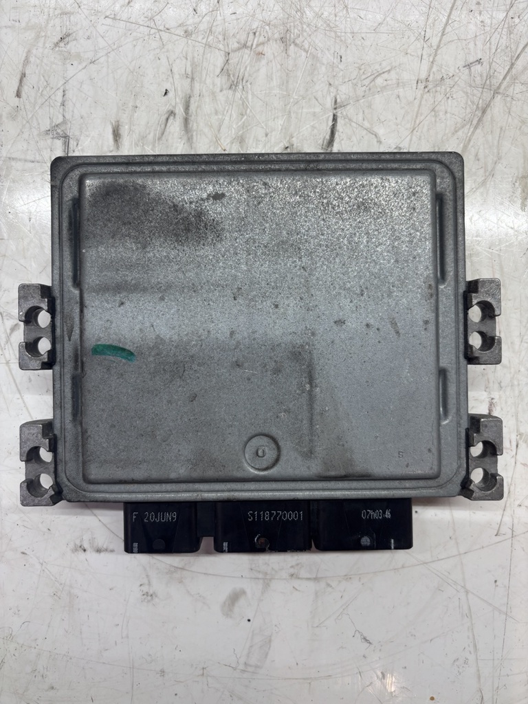 MTD-463514-1