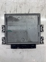 MTD-463514-1