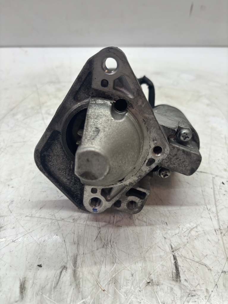 MTD-463510-1
