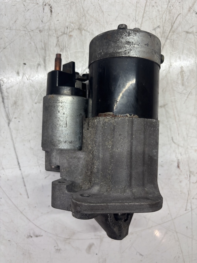 MTD-463510-2