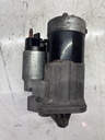 MTD-463510-2