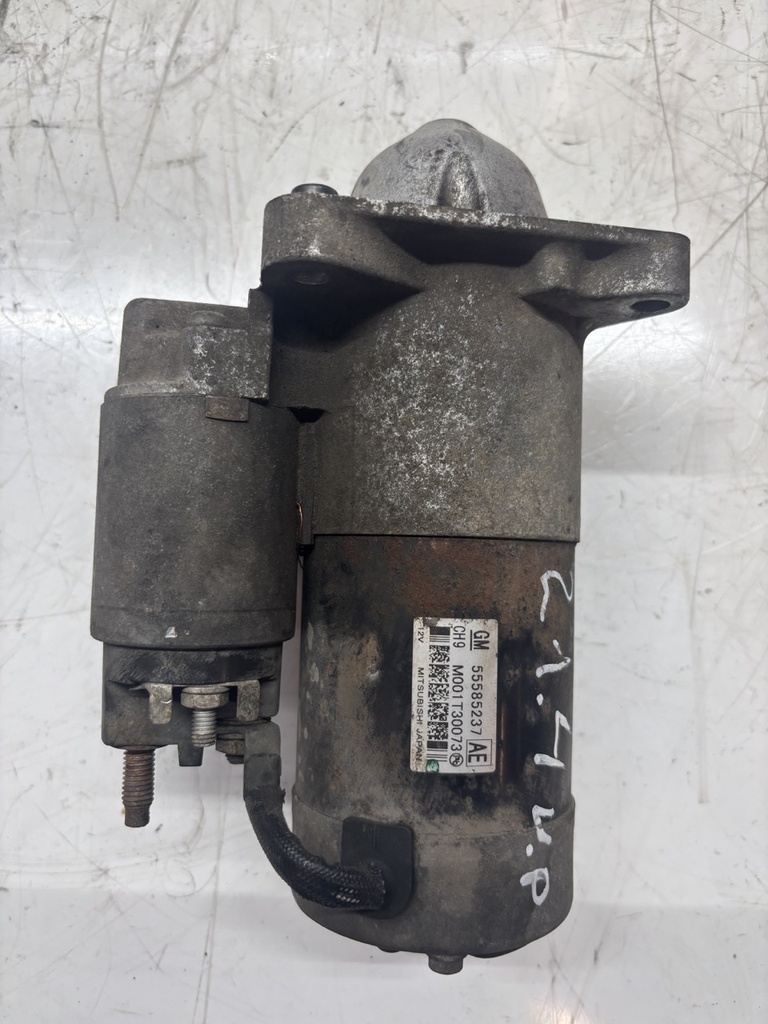 MTD-463521-1