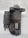 MTD-463521-1