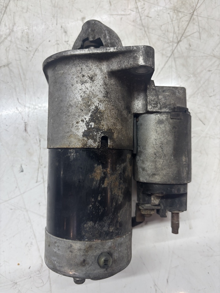 MTD-463521-2