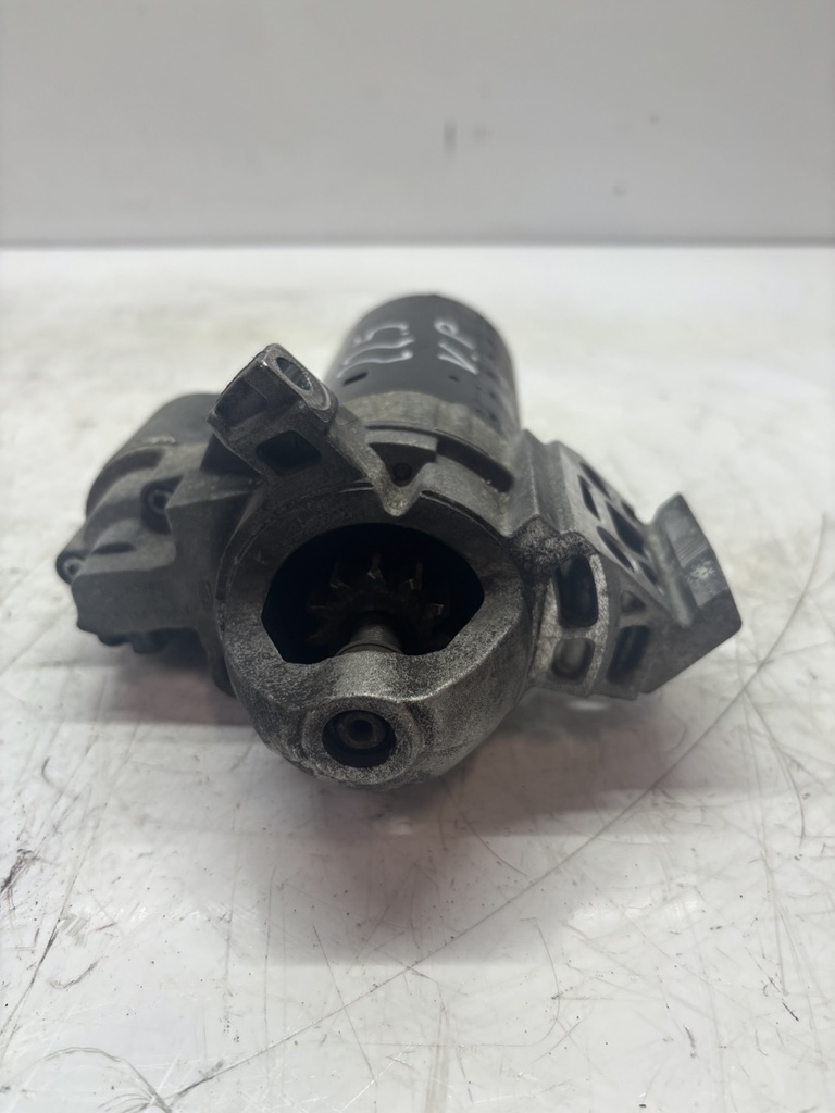 MTD-463537-1