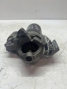 MTD-463537-1