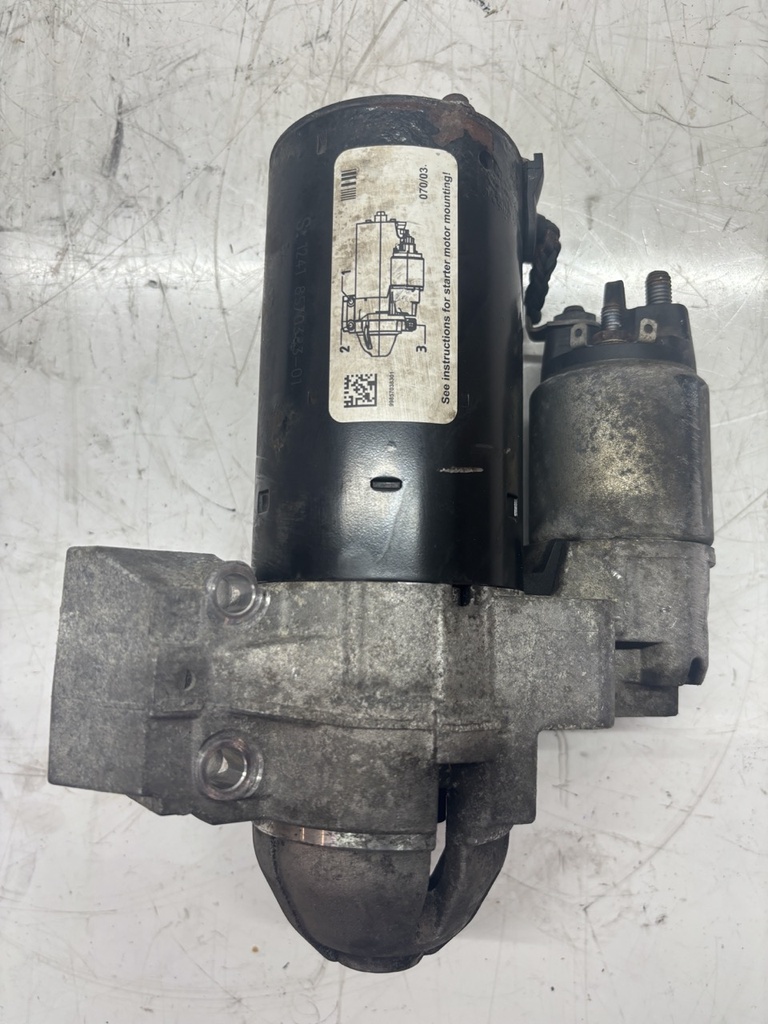 MTD-463537-2
