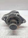 MTD-463517-1